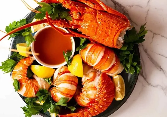 От еды бедняков до изысканных деликатесов для бомонда: блюда, проделавшие большой путь