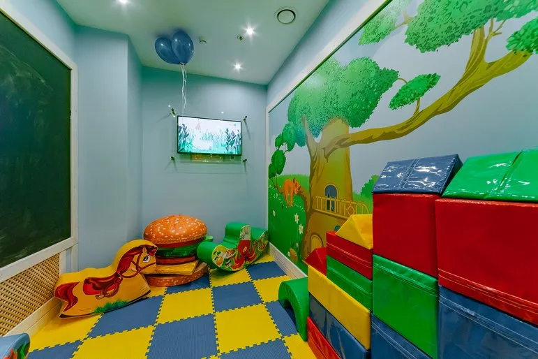 фото ресторана 5