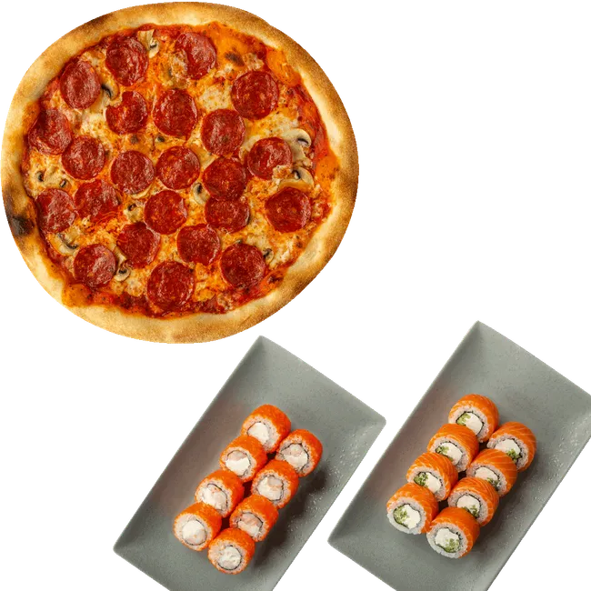 Набор "Селебрити"