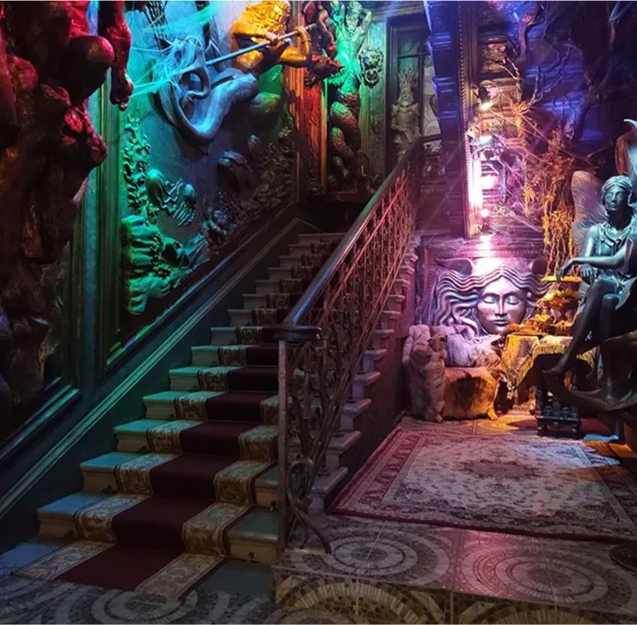 Куда сходить в Санкт-Петербурге с детьми