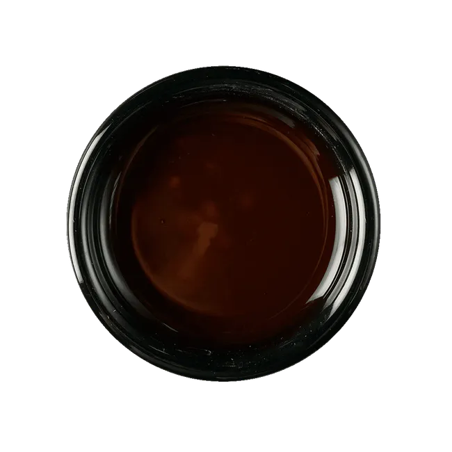 Соус Терияки