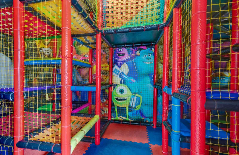 фото ресторана 6