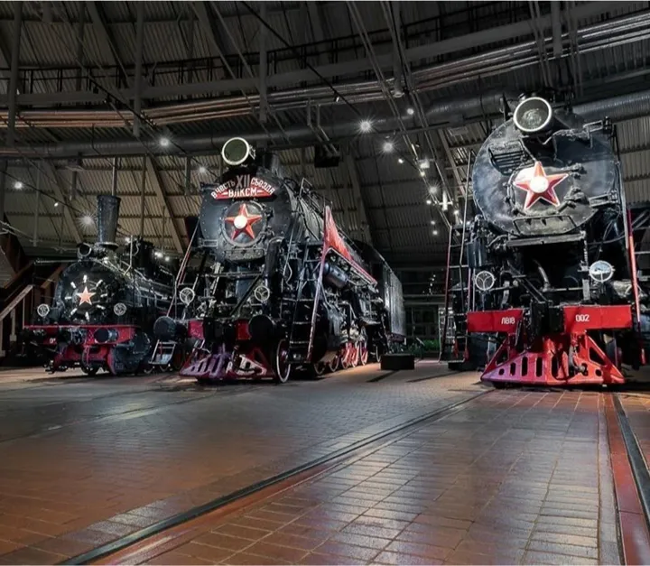 Куда сходить в Санкт-Петербурге с детьми