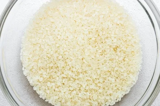 Как крутить роллы