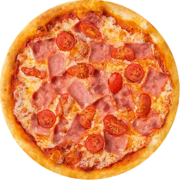 Пицца Аризона