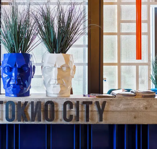 Выборг, Мира ул., 7