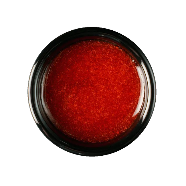 Клубничное варенье