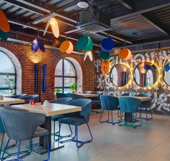 Стрельна, Санкт-Петербургское ш, 101б