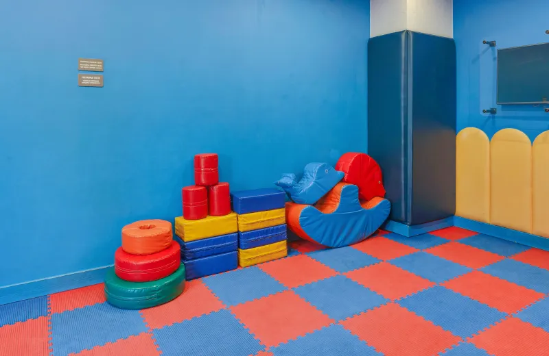 фото ресторана 5