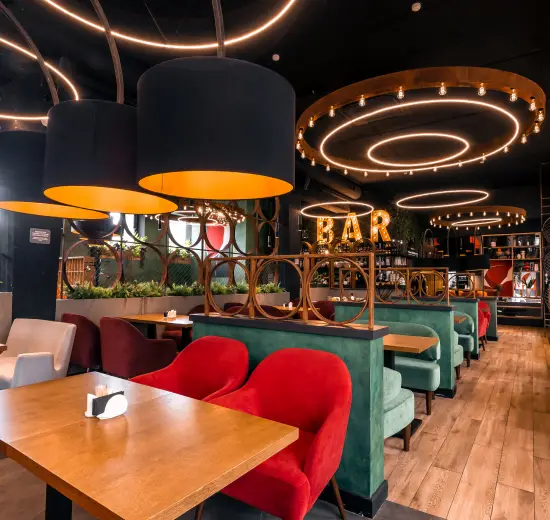 Людогоща ул., д. 2