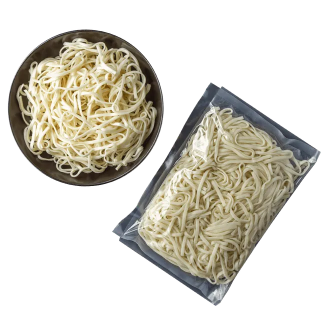 Лапша Удон 300 г