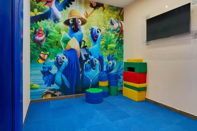 фото ресторана 6