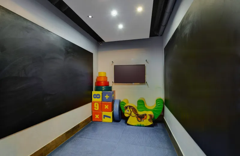 фото ресторана 6