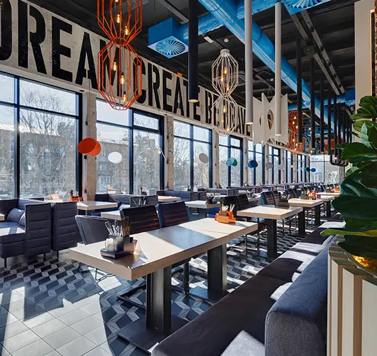 Пушкин, ул. Оранжерейная, 58, (2 этаж)