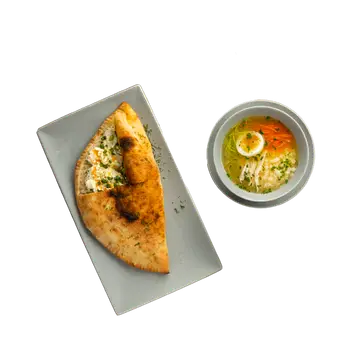 Ланч Фьюджи