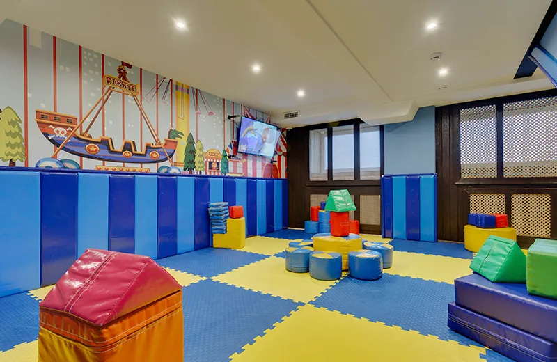 фото ресторана 6