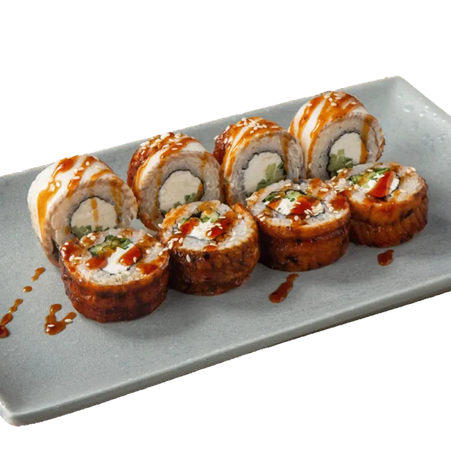 Филадельфия в угре